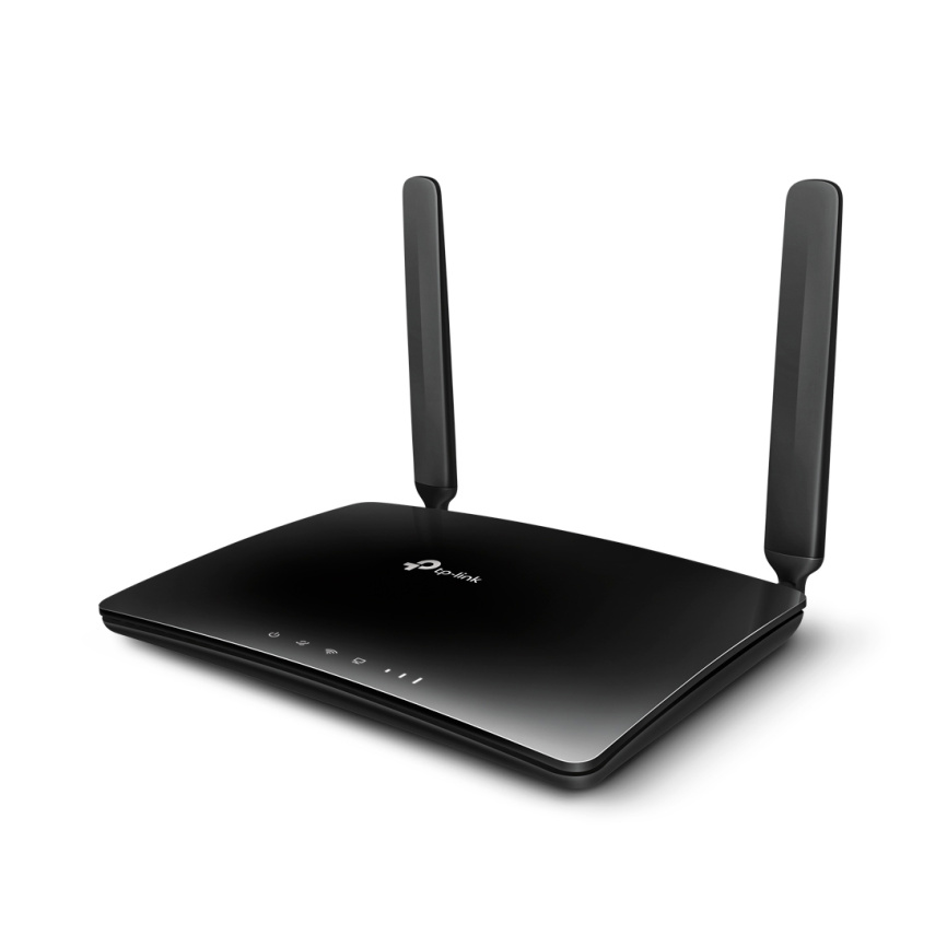 Маршрутизатор TP-Link Archer MR400 фото 1