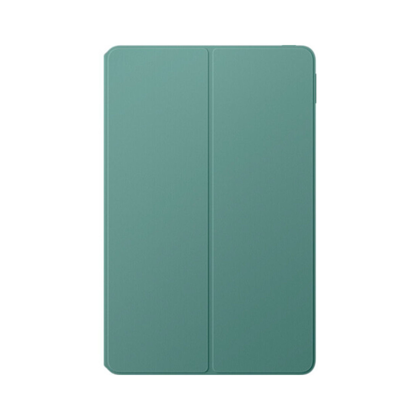 Чехол для планшета Flip Case for Redmi Pad Green фото 1