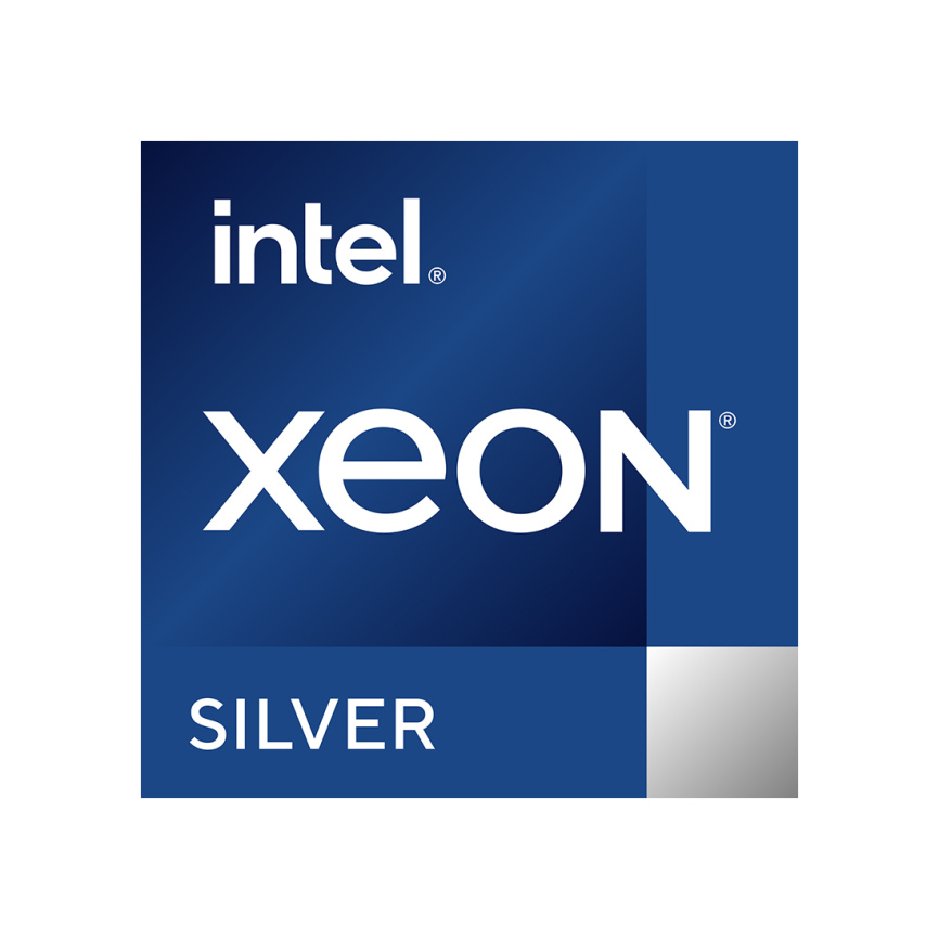 Центральный процессор (CPU) Intel Xeon Silver Processor 4316 фото 1