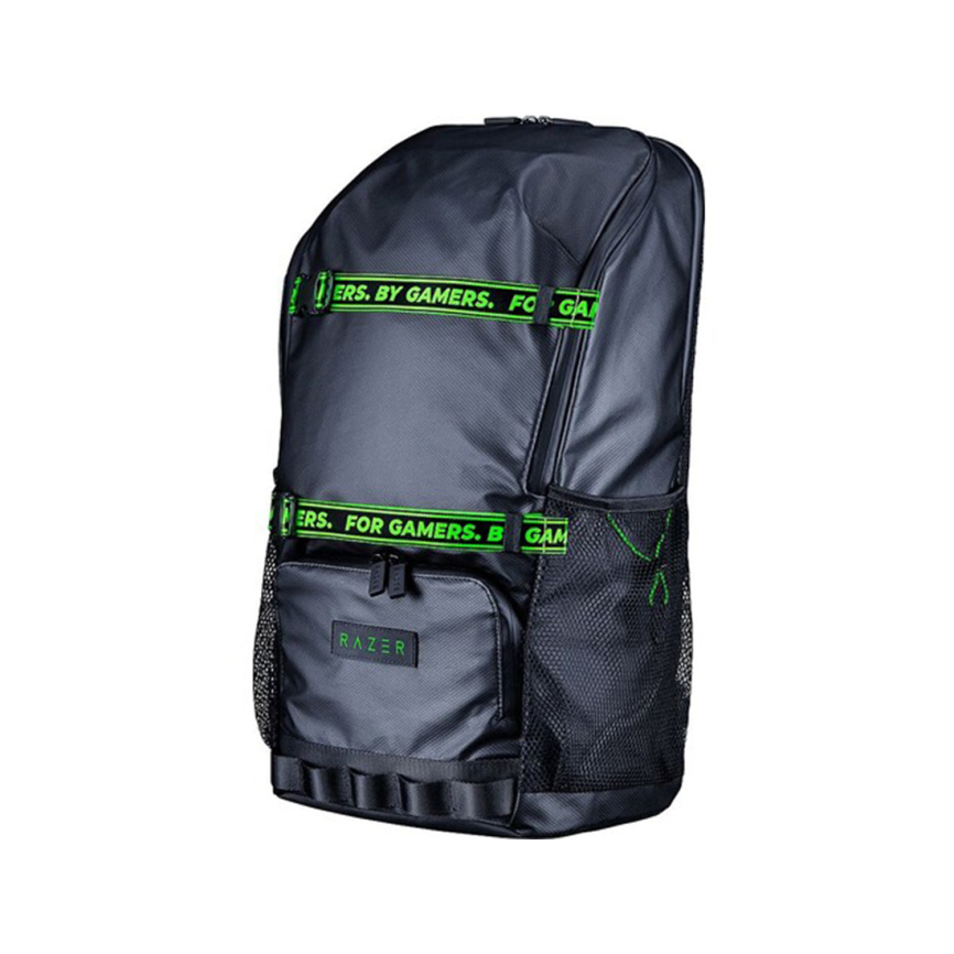 Рюкзак для геймера Razer Scout Backpack 15.6” фото 1