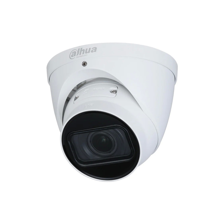 IP видеокамера Dahua DH-IPC-HDW1431T1P-ZS-2812 фото 1