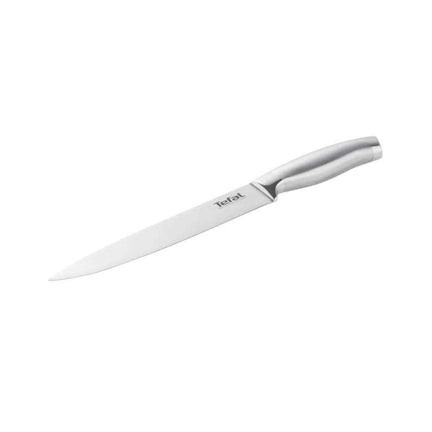 Нож универсальный 12 см TEFAL K1700574 фото 1