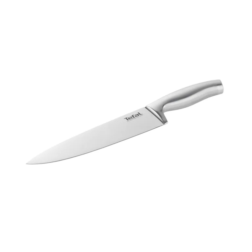 Нож поварской 20 см TEFAL K1700274 фото 2