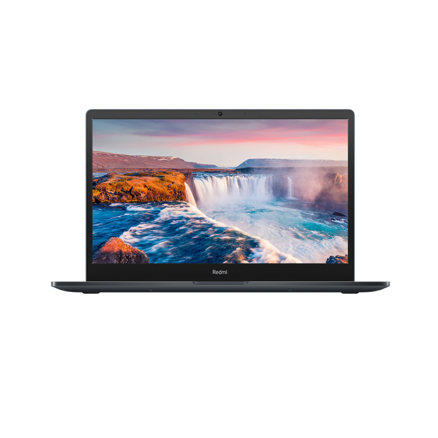 Ноутбук RedmiBook 15 15.6” i3 256GB фото 2