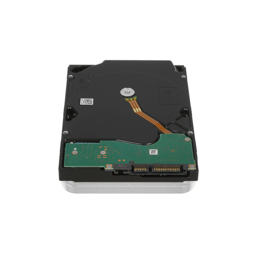 Жесткий диск Seagate Exos X18 ST16000NM000J 16TB SATA3 фото 2