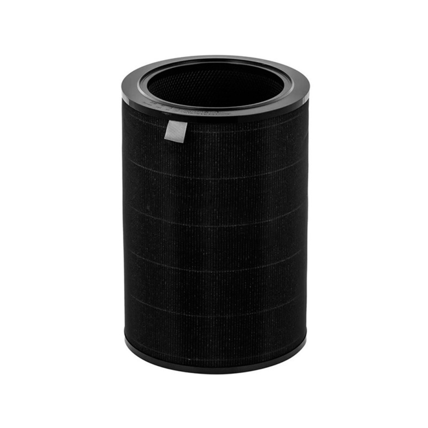 Воздушный фильтр для очистителя воздуха Smartmi Air Purifier Черный фото 1