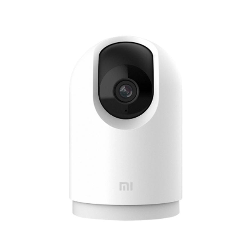 Цифровая видеокамера MI Home Security Camera 360, 2K Pro фото 2