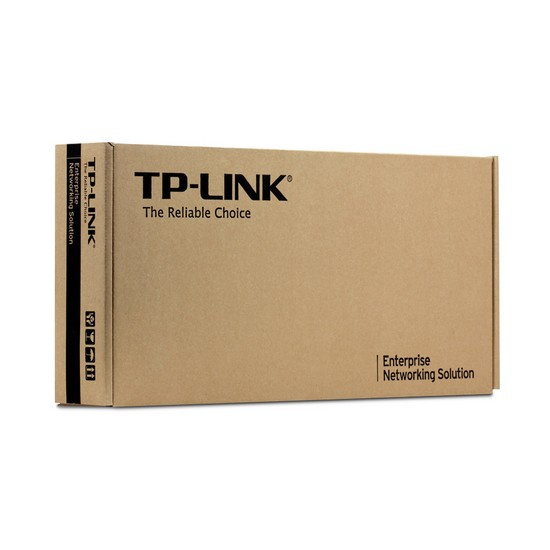 Коммутатор TP-Link TL-SF1016 фото 3