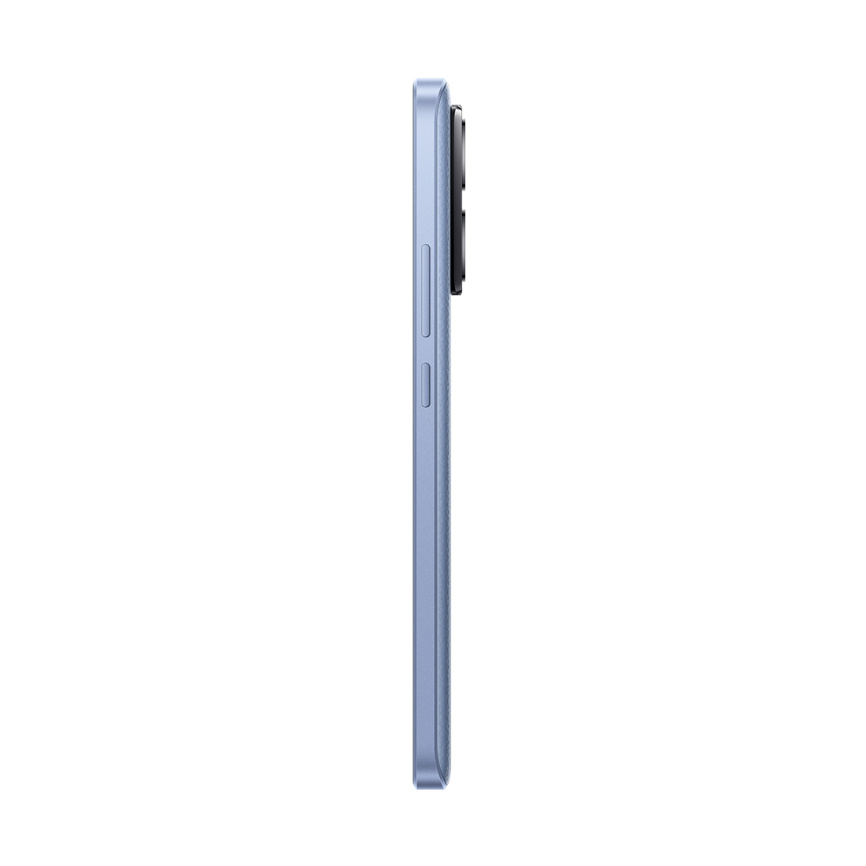 Мобильный телефон Xiaomi 13T 12GB RAM 256GB ROM Alpine Blue фото 3