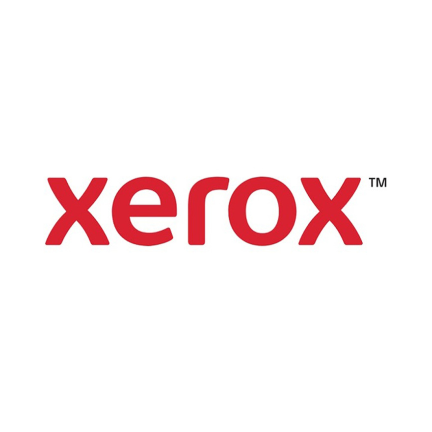 Модуль подачи большой емкости Xerox 097S05146 фото 1