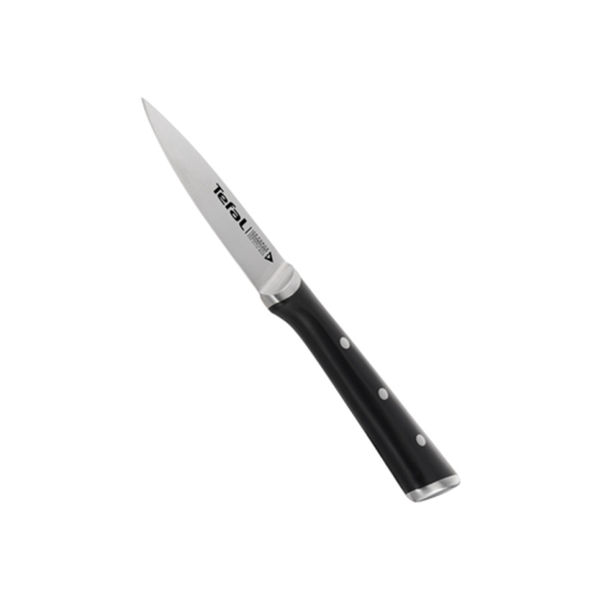 Многофункц. нож 9 см TEFAL K2320514 фото 3