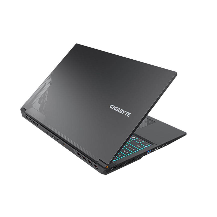 Ноутбук Gigabyte G5 MF 15.6