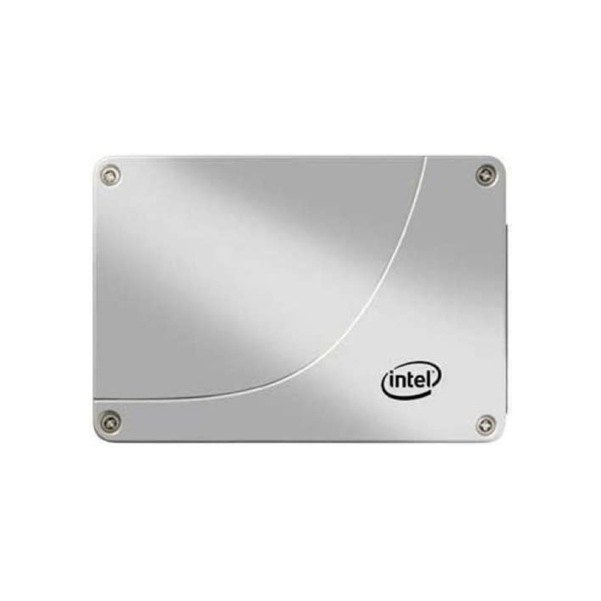 Твердотельный накопитель SSD Intel D3-S4520 7.68TB SATA фото 2