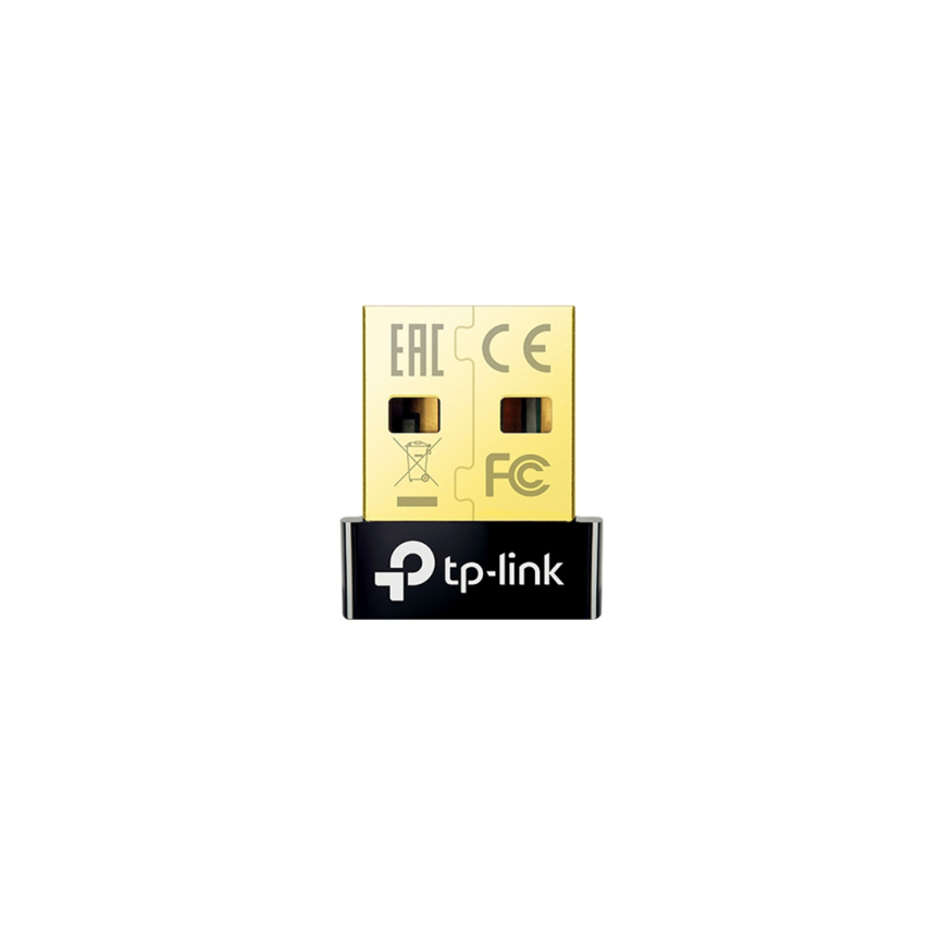 USB-адаптер TP-Link UB4A фото 1