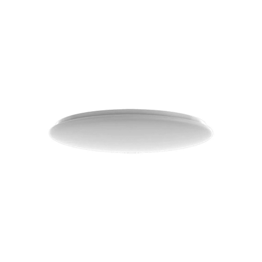 Потолочная лампа Yeelight Arwen Ceiling Light 550C фото 2
