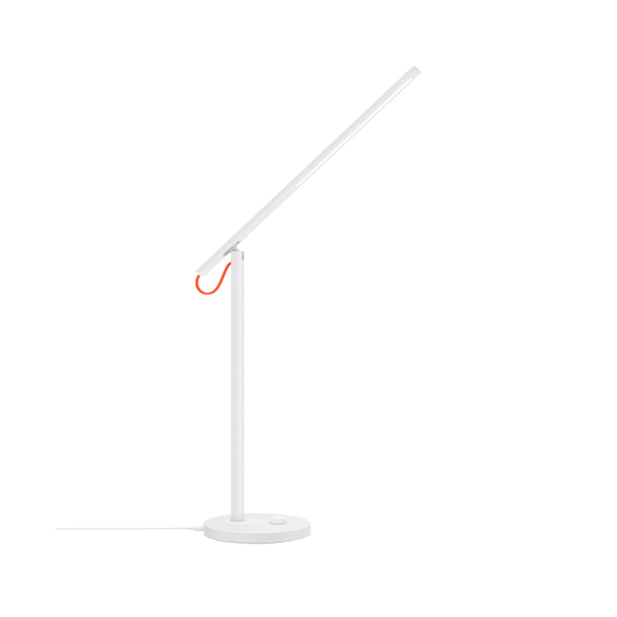 Настольная светодиодная лампа Xiaomi Mi LED Desk Lamp 1S фото 1
