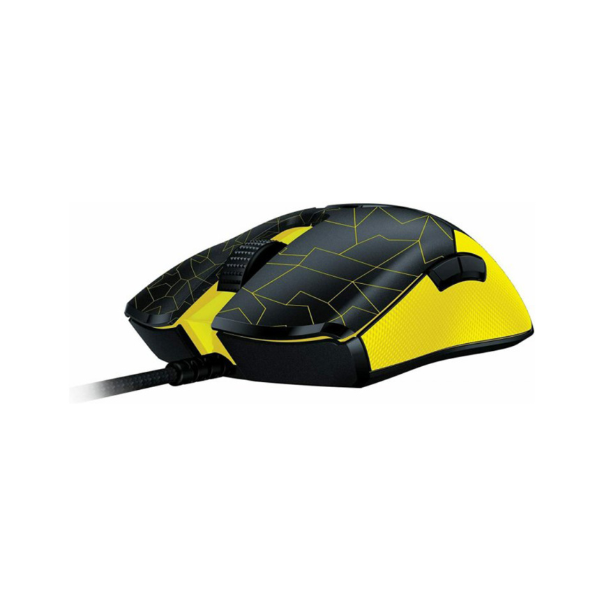 Компьютерная мышь Razer Viper 8KHz - ESL Edition фото 1