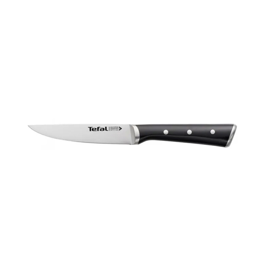 Нож TEFAL K2320914 фото 2