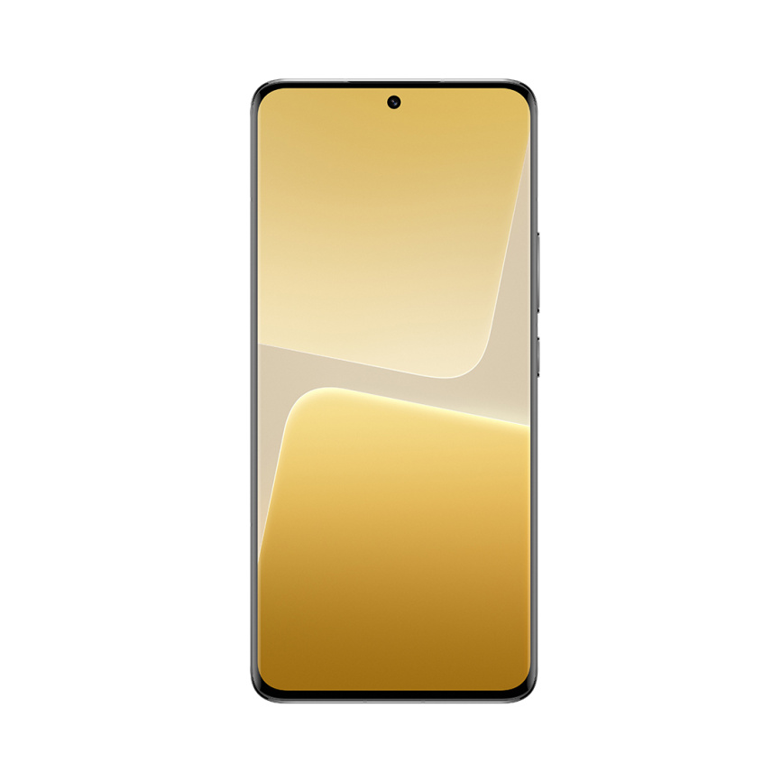 Мобильный телефон Xiaomi 13 12GB RAM 256GB ROM White фото 1