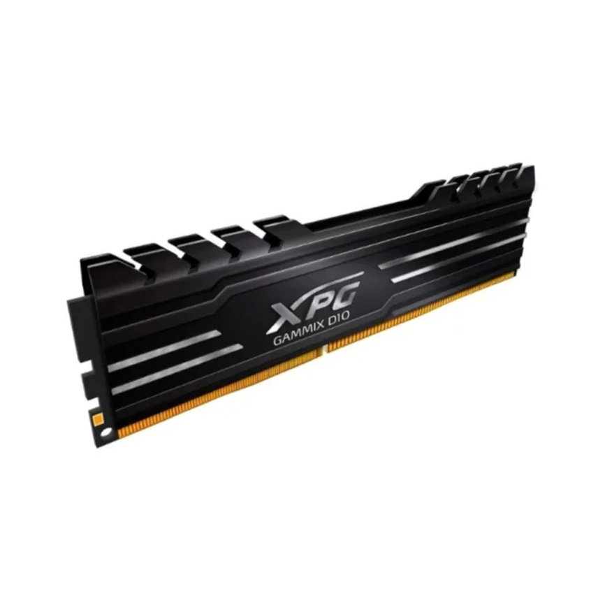 Модуль памяти ADATA XPG Gammix D10 AX4U32008G16A-SB10 DDR4 8GB фото 2