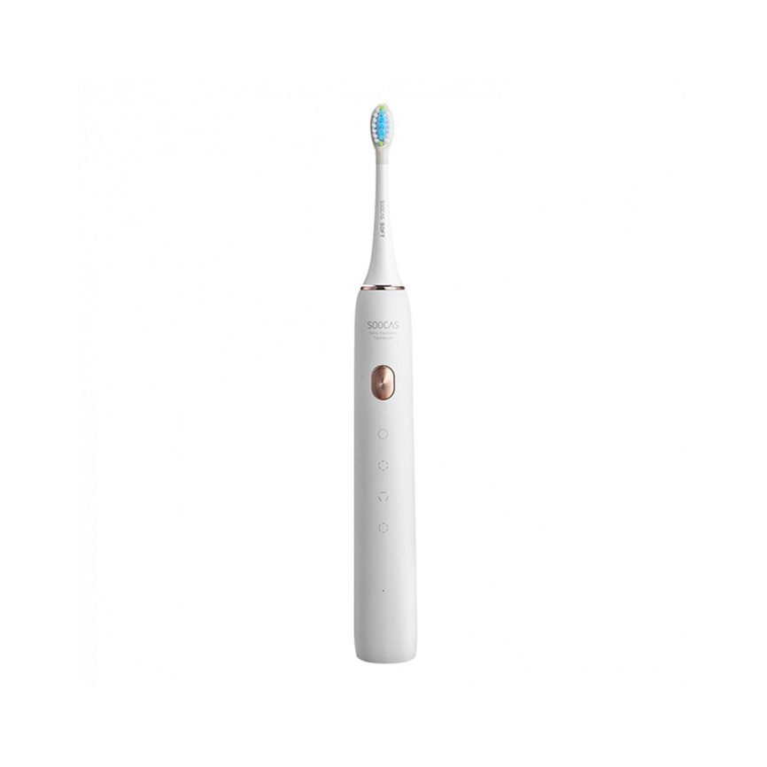 Умная зубная электрощетка Soocas X3U Белый фото 1