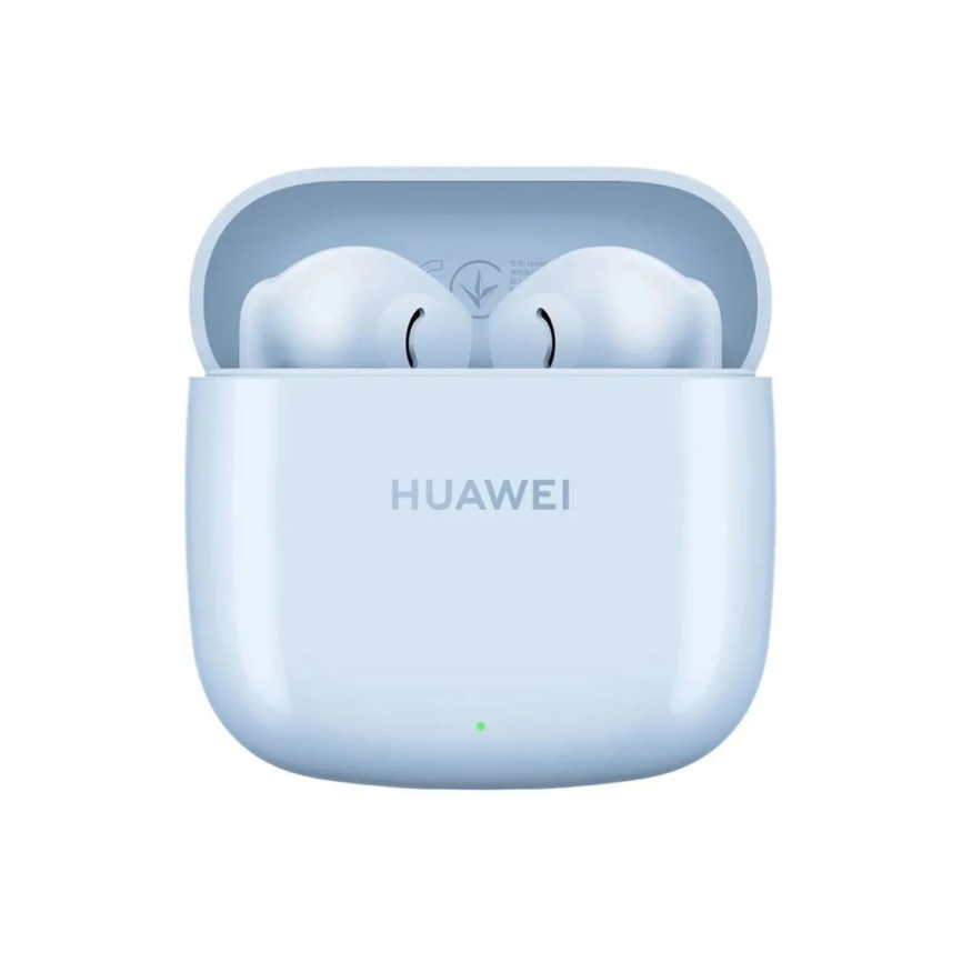 Наушники Huawei FreeBuds SE 2 T0016 Blue фото 2