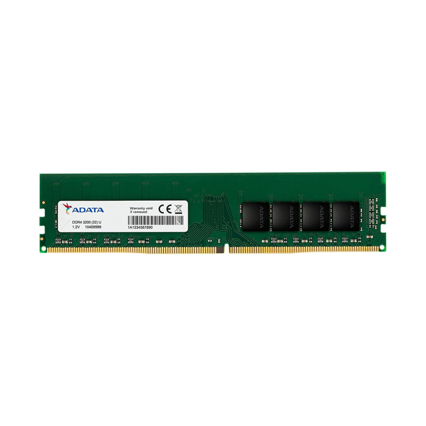 Модуль памяти ADATA PREMIER AD4U32008G22-SGN DDR4 8GB фото 1
