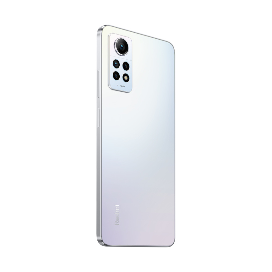 Мобильный телефон Redmi Note 12 Pro 8GB RAM 256GB ROM Polar White фото 2