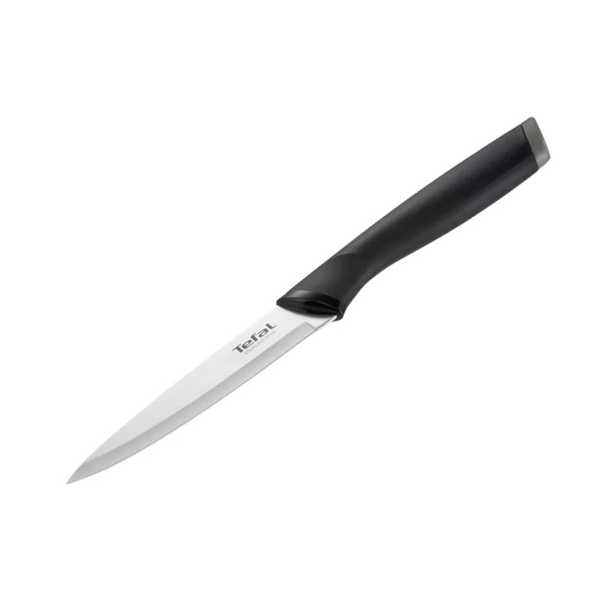 Многофункциональный нож TEFAL 12 см K2213904 фото 1