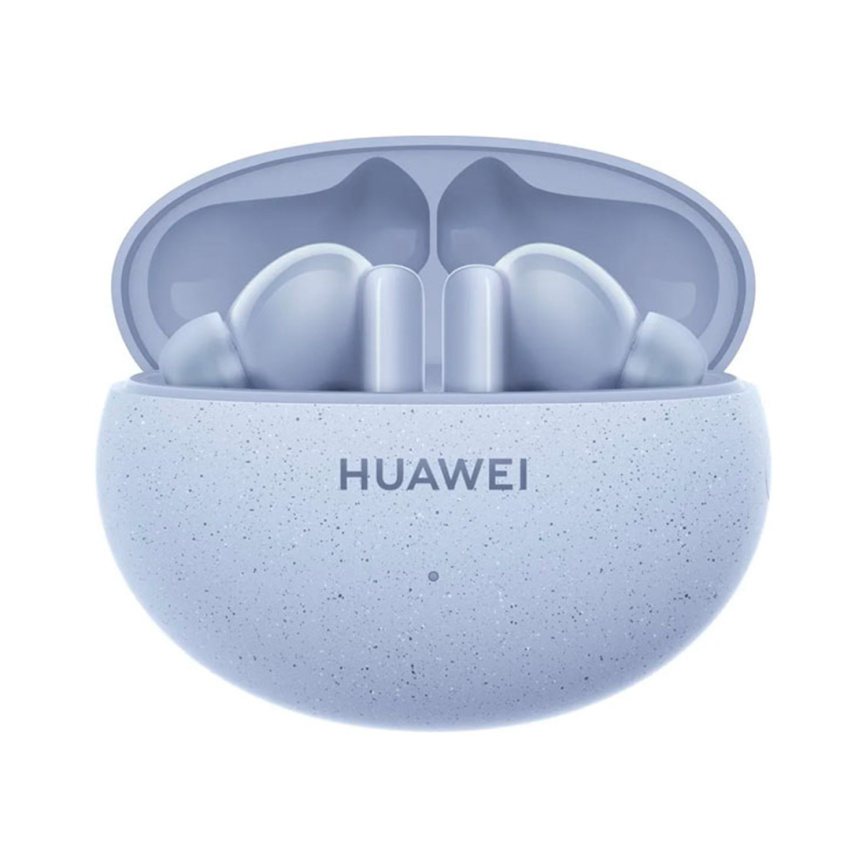 Наушники Huawei FreeBuds 5i T0014 Isle Blue фото 2