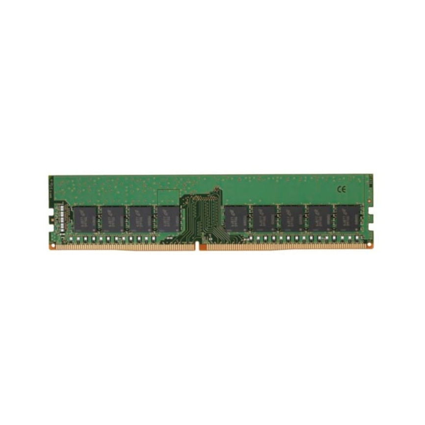 Модуль памяти Kingston KSM26ED8/16HD 16GB ECC фото 1