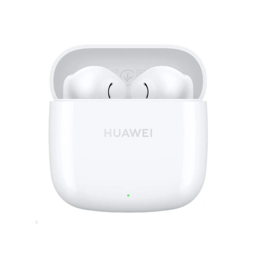 Наушники Huawei FreeBuds SE 2 T0016 White фото 2