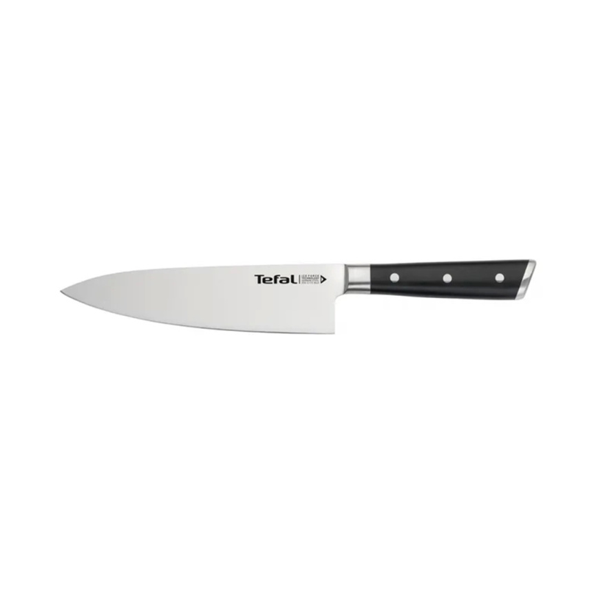 Нож TEFAL K2320214 фото 3