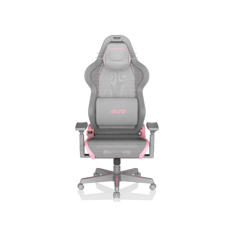 Игровое компьютерное кресло DX Racer AIR/R3S/GP фото 2