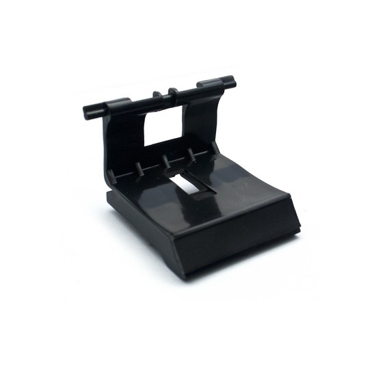 Сепаратор Europrint RC2-1426-000 (для принтеров с механизмом подачи типа P1505) фото 1