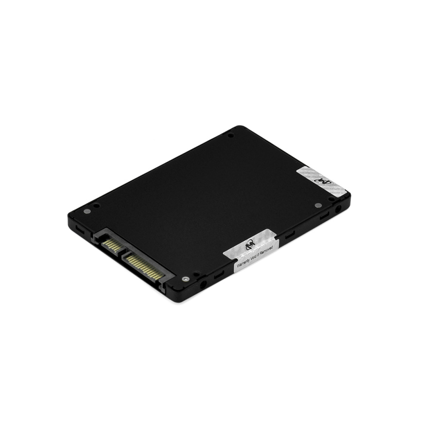 Твердотельный накопитель SSD Micron 5300 PRO 480GB SATA M.2 фото 3