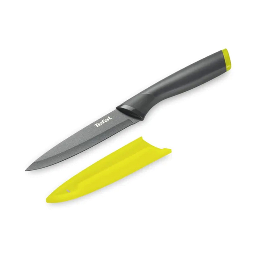 Нож универсальный 12 см TEFAL K1220704 фото 3