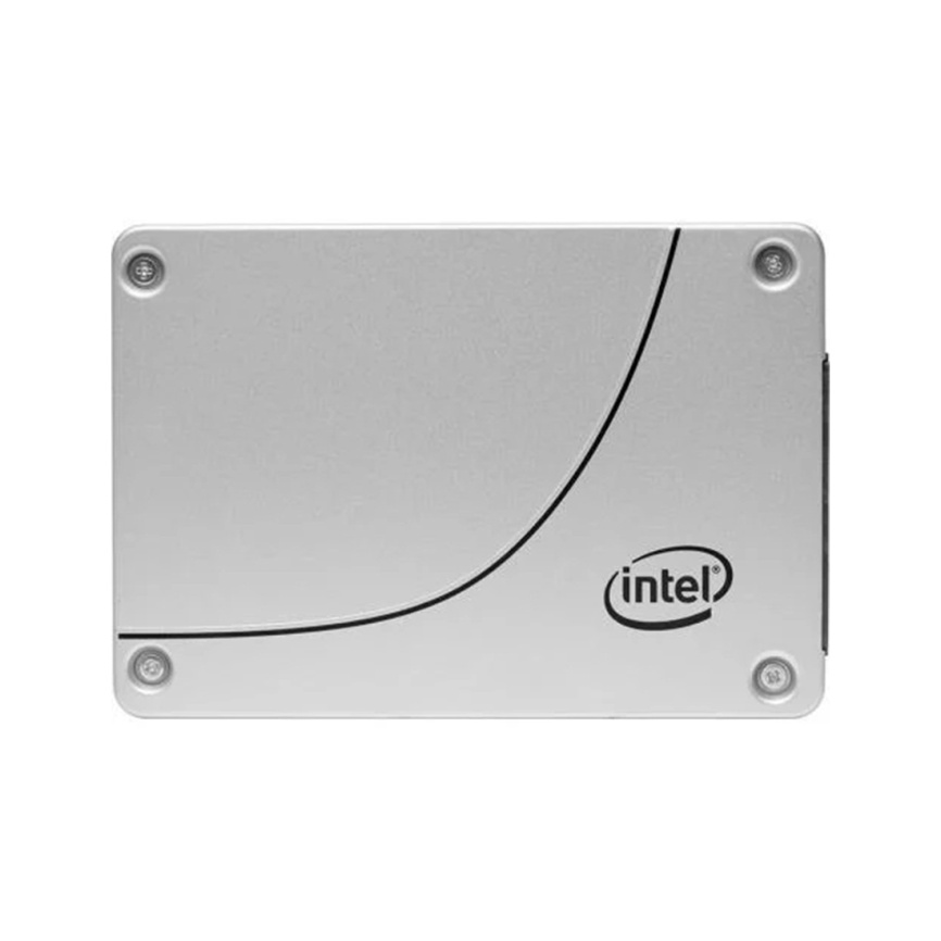 Твердотельный накопитель SSD Intel D3-S4520 1.92TB SATA фото 2