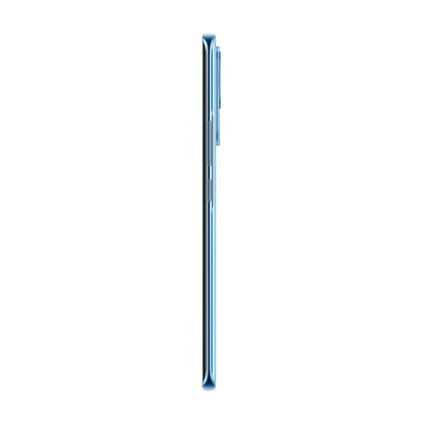 Мобильный телефон Xiaomi 13 Lite 8GB RAM 256GB ROM Lite Blue фото 3
