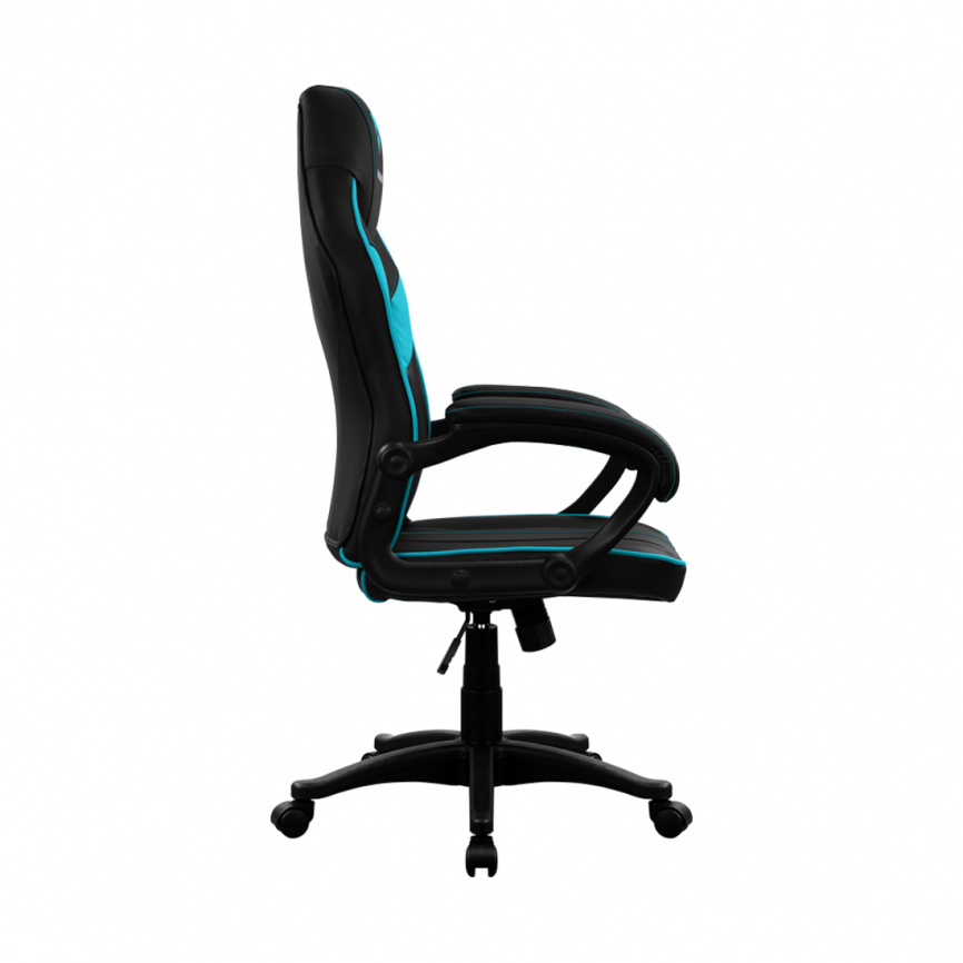Игровое компьютерное кресло ThunderX3 EC1 BC фото 3