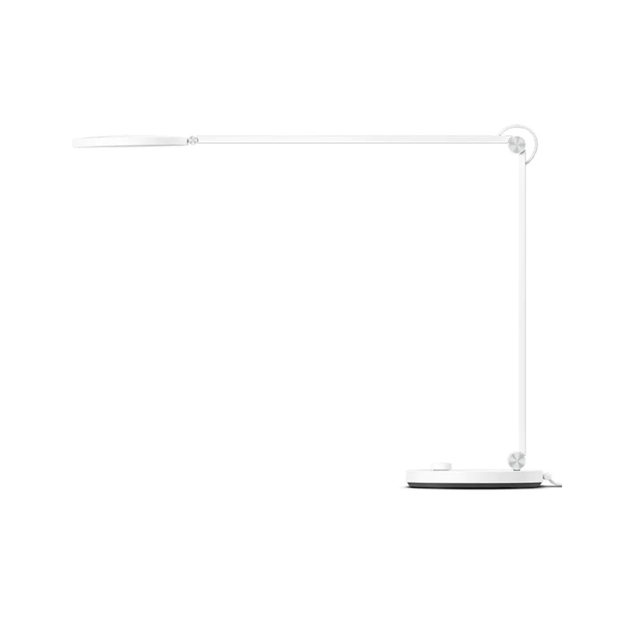 Настольная лампа Xiaomi Mi Smart LED Desk Lamp Pro фото 2