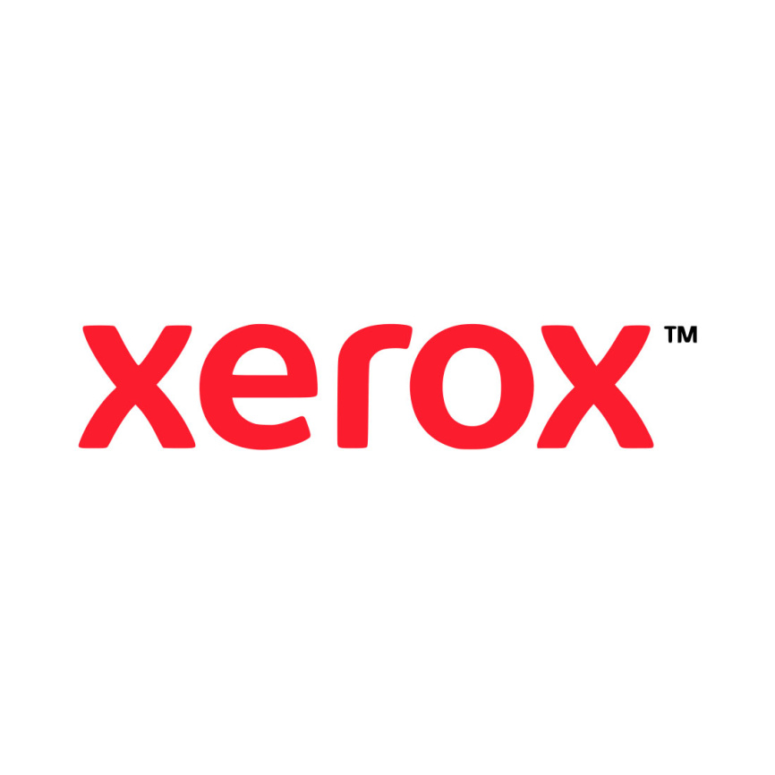 Плата управления Xerox 960K99382 / 960K99381 фото 1