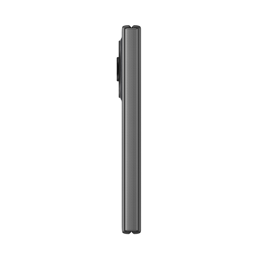 Мобильный телефон TECNO PHANTOM V Fold (AD10) 512+12 GB Black фото 2