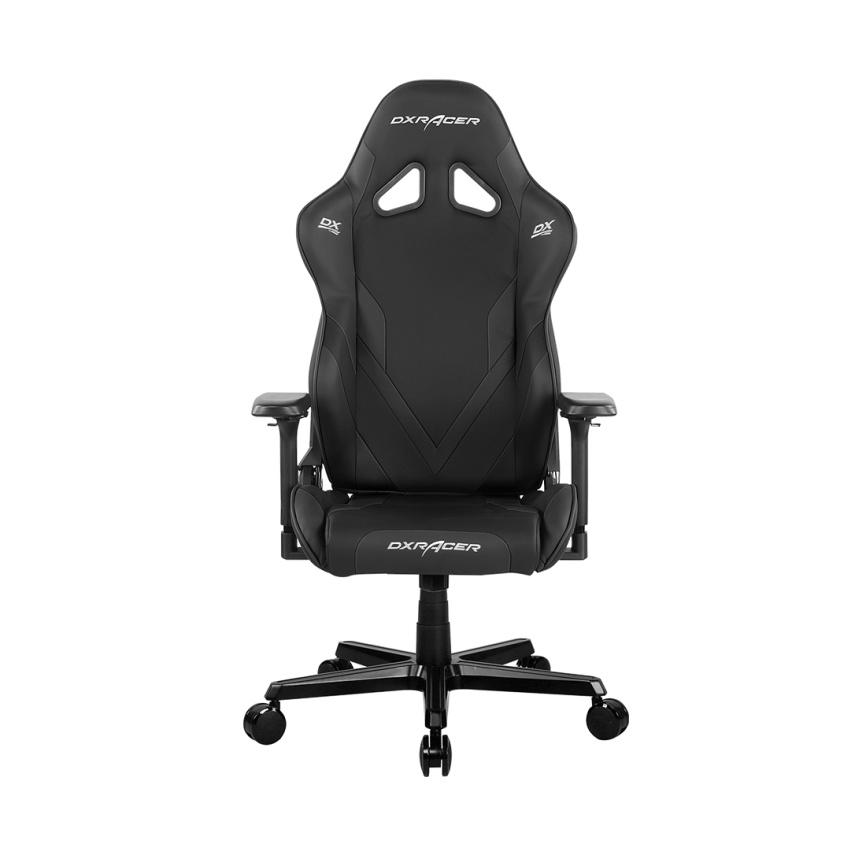 Игровое компьютерное кресло DX Racer GC/G001/N-C2 фото 1