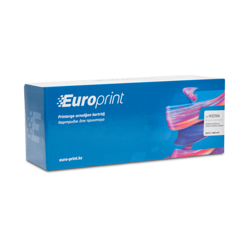 Картридж Europrint EPC-W2210A фото 2