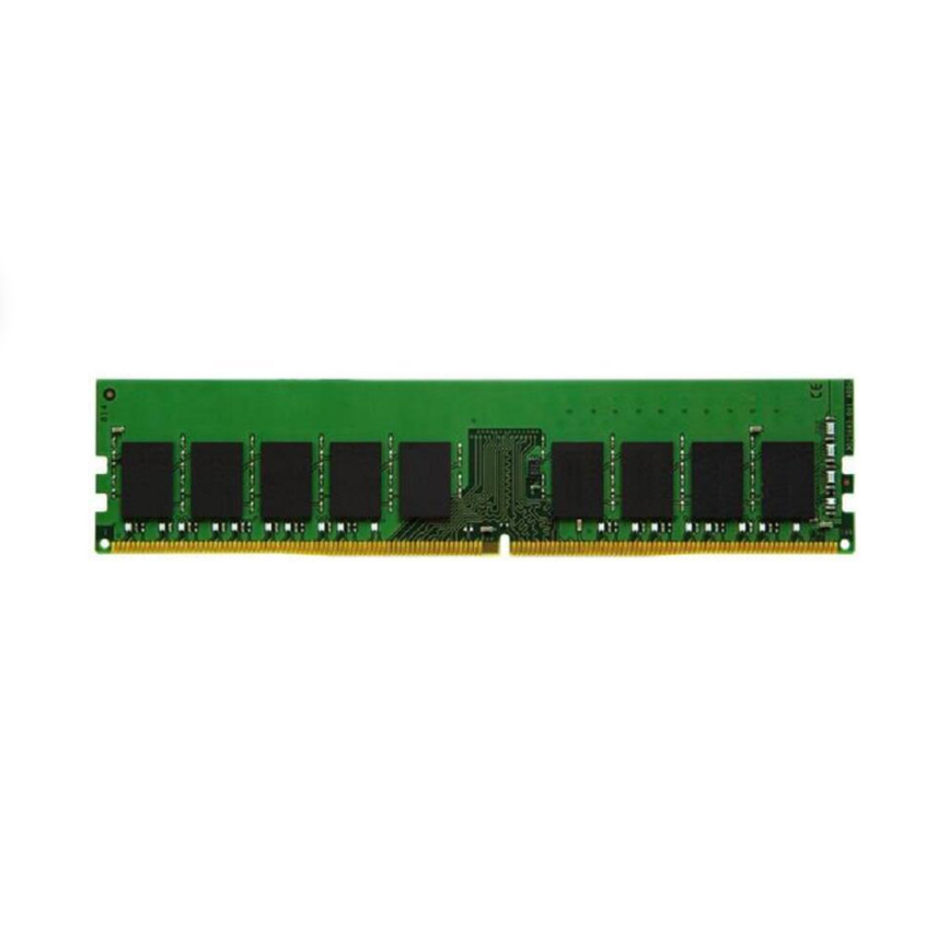 Модуль памяти Kingston KSM26RS4/16HDI 16GB ECC Reg фото 1