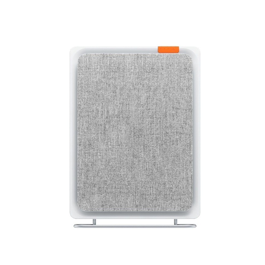 Очиститель воздуха Smartmi Air Purifier E1 Серый фото 2