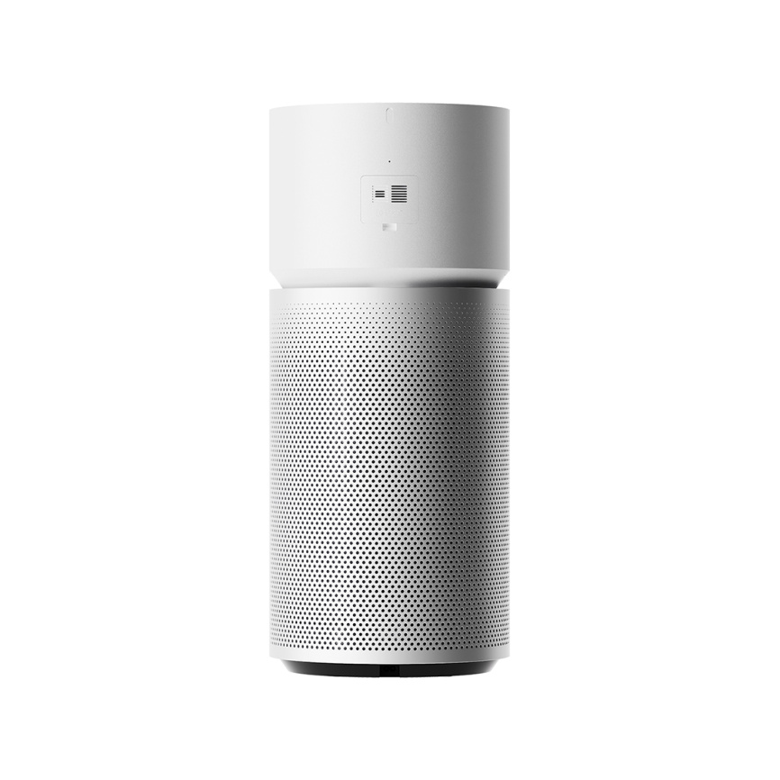 Умный очиститель воздуха Xiaomi Smart Air Purifier Elite фото 3