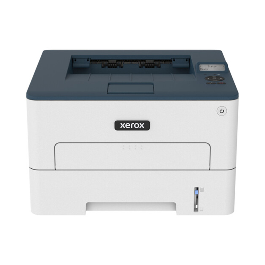 Монохромный принтер Xerox B230DNI фото 2