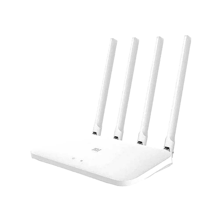 Маршрутизатор Xiaomi Router AC1200 фото 1